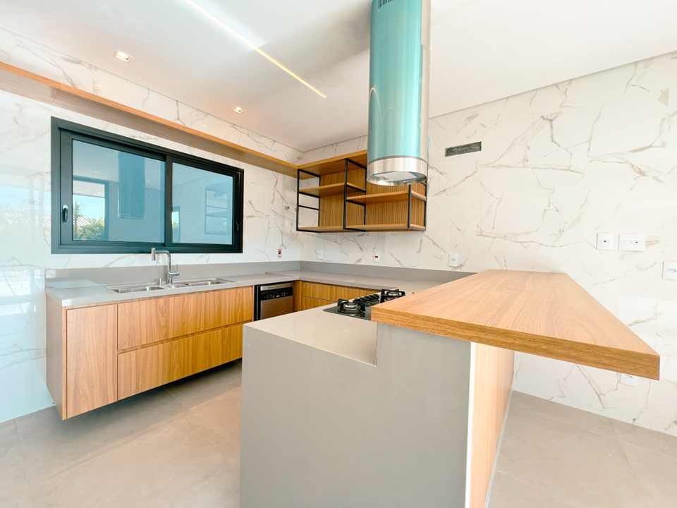 Imagem Casa de Condomínio com 3 Quartos à Venda, 435 m² em Vista Alegre - Vinhedo Imagem Casa de Condomínio com 3 Quartos à Venda, 435 m² em Vista Alegre - Vinhedo