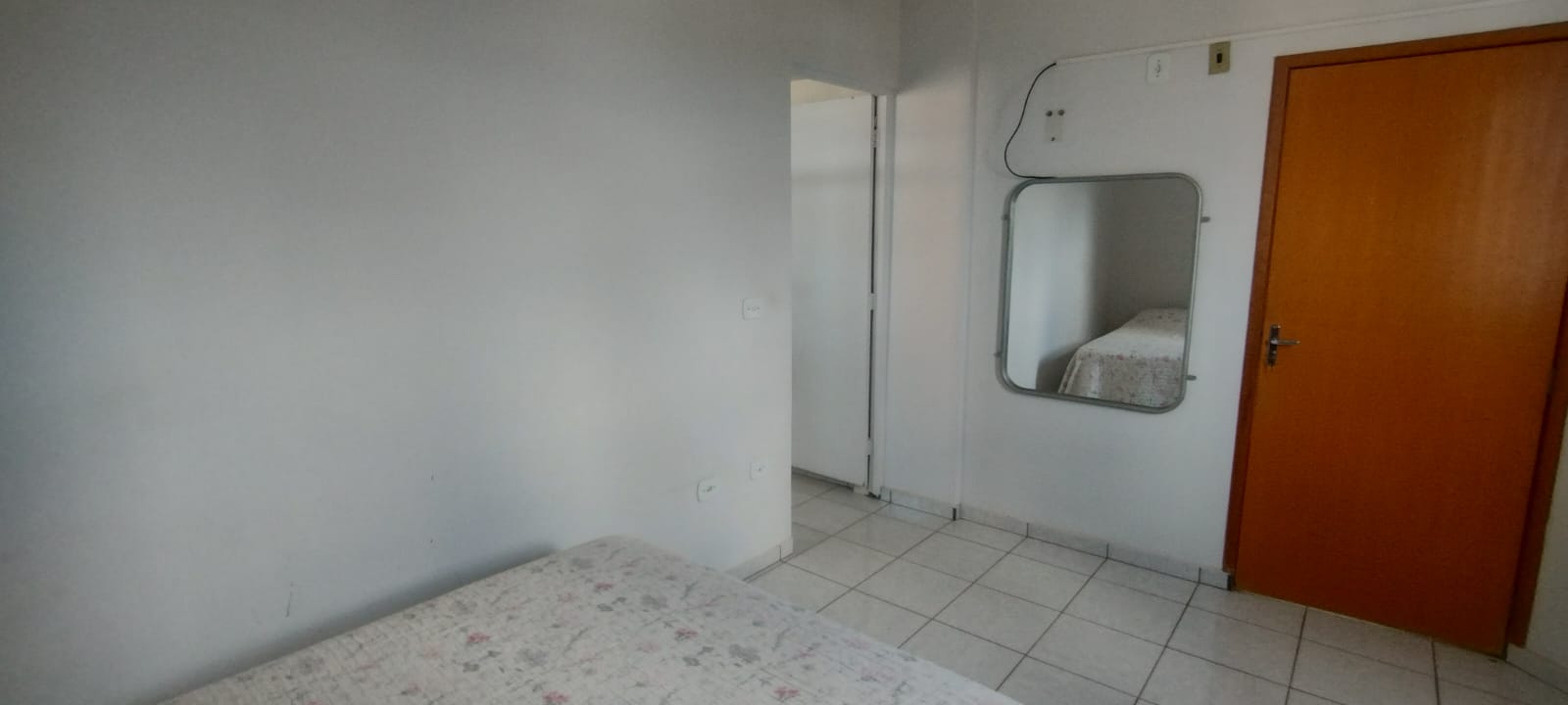 Imagem Apartamento com 2 Quartos à Venda, 120 m² em Vila Olegário Pinto - Caldas Novas