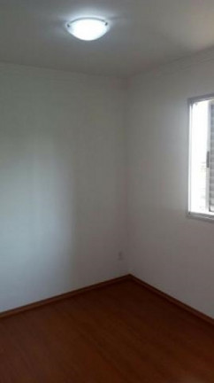 Imagem Apartamento com 2 Quartos à Venda, 48 m² em Vila Moreira - São Paulo Imagem Apartamento com 2 Quartos à Venda, 48 m² em Vila Moreira - São Paulo