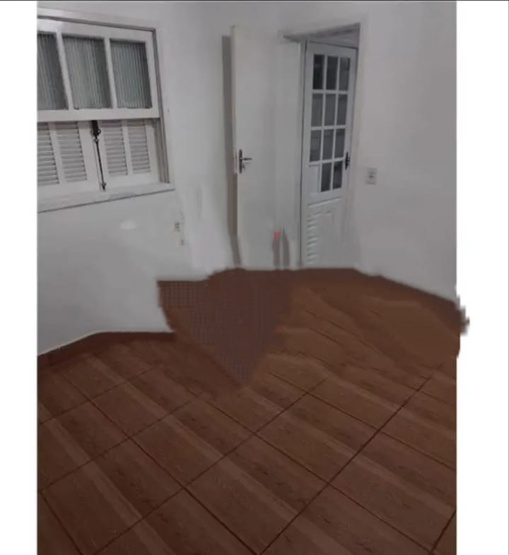 Imagem Casa com 2 Quartos à Venda, 60 m²em Fonte Santa - Teresópolis