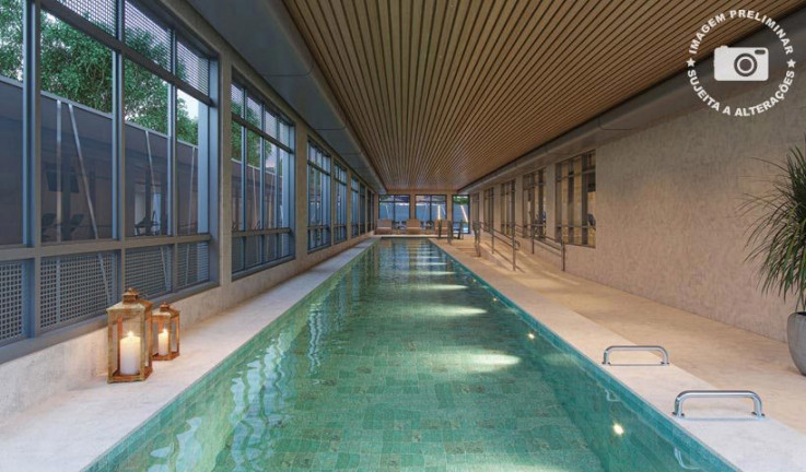 Imagem Apartamento com 4 Quartos à Venda, 175 m² em Paraíso - São Paulo