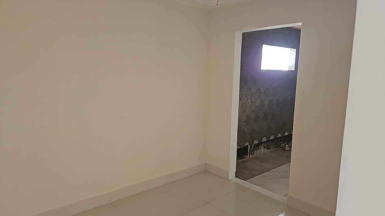 Imagem Casa de Condomínio com 3 Quartos à Venda, 450 m²em Parque Verde - Belém