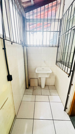 Imagem Apartamento com 2 Quartos à Venda, 70 m² em Praia do Morro - Guarapari Imagem Apartamento com 2 Quartos à Venda, 70 m² em Praia do Morro - Guarapari