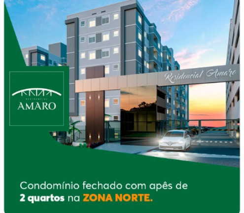 Imagem Apartamento com 2 Quartos à Venda, 46 m² em Encantado - Rio De Janeiro Imagem Apartamento com 2 Quartos à Venda, 46 m² em Encantado - Rio De Janeiro