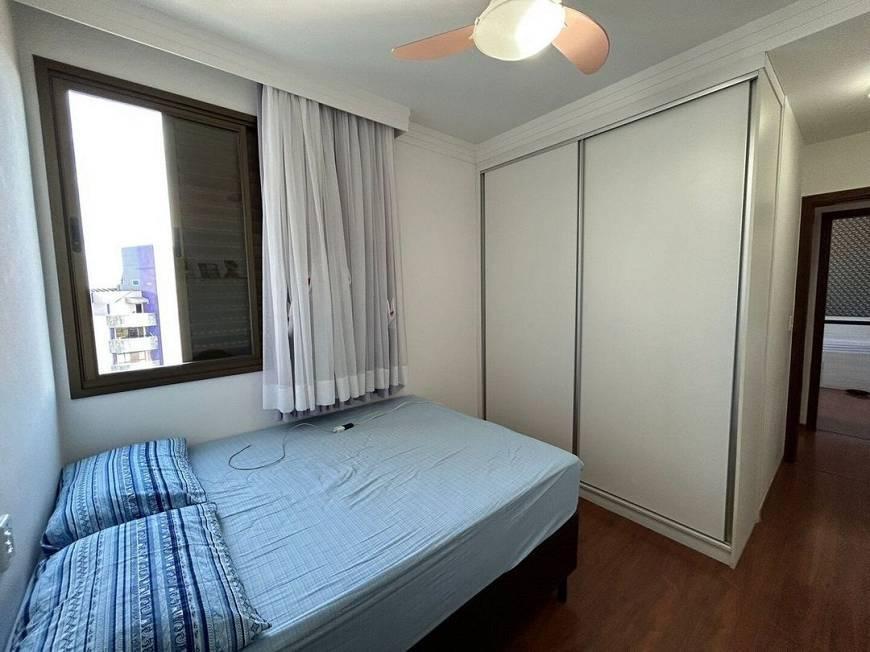 Imagem Apartamento com 4 Quartos à Venda, 118 m²em Prado - Belo Horizonte Imagem Apartamento com 4 Quartos à Venda, 118 m²em Prado - Belo Horizonte