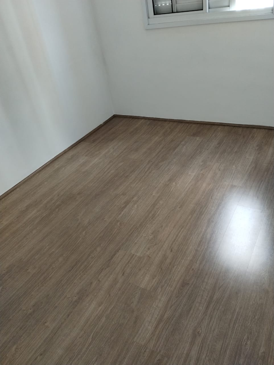 Imagem Apartamento com 3 Quartos à Venda, 62 m²em Parque União - Jundiaí
