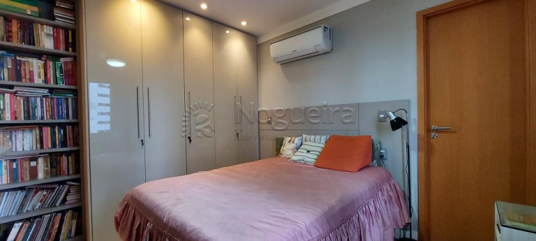 Imagem Apartamento com 3 Quartos à Venda, 113 m² em Rosarinho - Recife Imagem Apartamento com 3 Quartos à Venda, 113 m² em Rosarinho - Recife