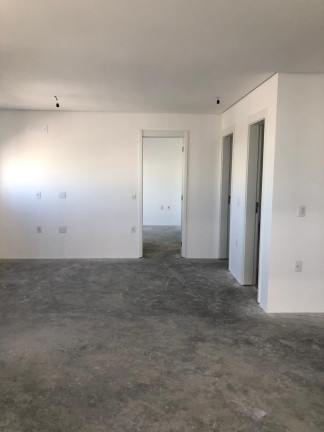 Imagem Apartamento com 2 Quartos à Venda, 103 m²em Jardim das Acácias - São Paulo