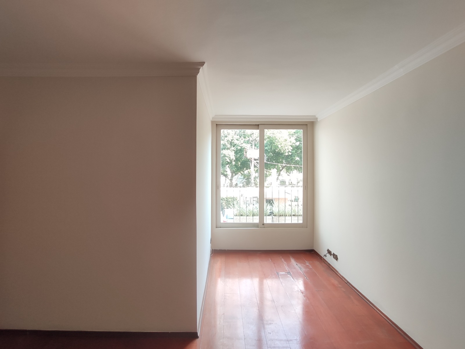 Imagem Apartamento com 2 Quartos para Alugar, 75 m²em Moema - São Paulo Imagem Apartamento com 2 Quartos para Alugar, 75 m²em Moema - São Paulo