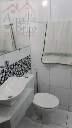 Imagem Casa com 4 Quartos à Venda, 188 m² em Jardim Das Oliveiras - Fortaleza Imagem Casa com 4 Quartos à Venda, 188 m² em Jardim Das Oliveiras - Fortaleza