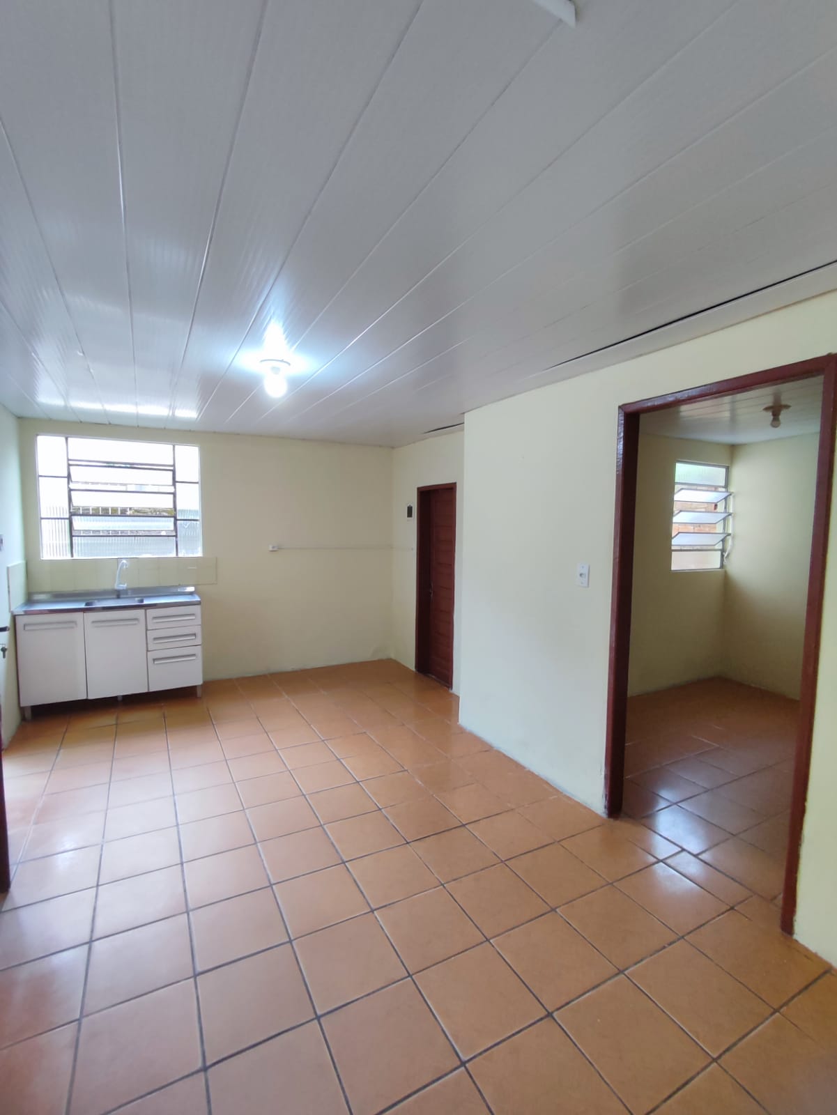 Imagem Terreno à Venda, 360 m²em Tapera da Base - Florianópolis