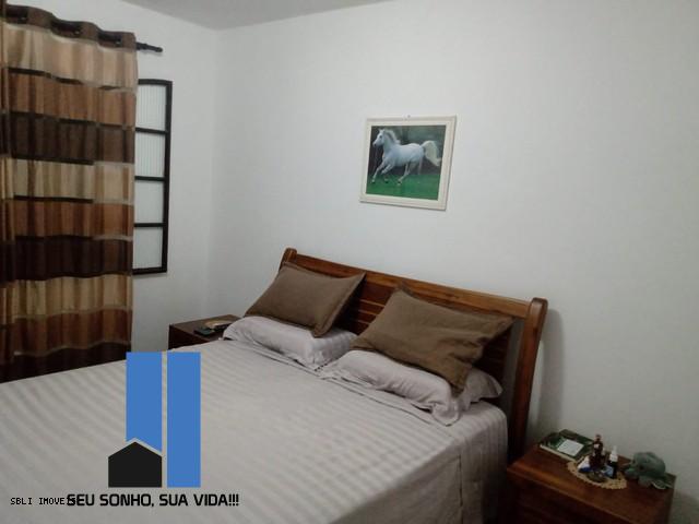 Imagem Chácara com 3 Quartos à Venda, 9 m²em Bairro Potuvera - Itapecerica da Serra