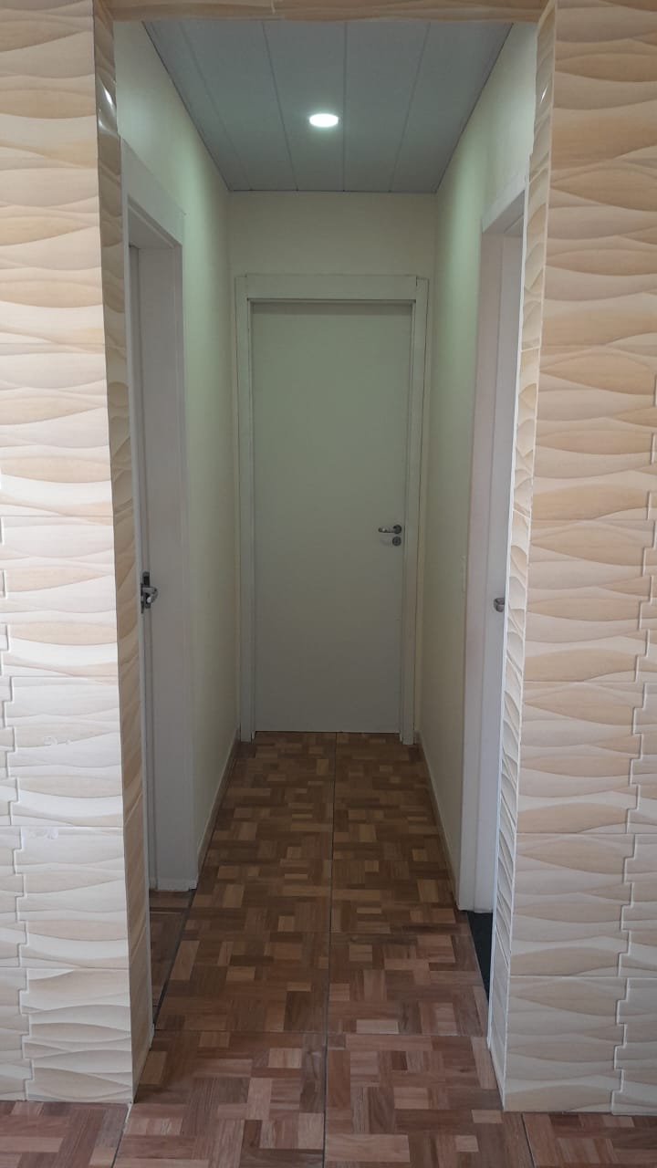 Imagem Apartamento com 2 Quartos para Alugar, 45 m²em Santana - Jaboatão dos Guararapes Imagem Apartamento com 2 Quartos para Alugar, 45 m²em Santana - Jaboatão dos Guararapes
