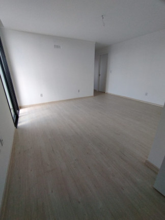 Imagem Cobertura com 3 Quartos à Venda, 176 m² em Nossa Senhora de Fátima - Santa Maria Imagem Cobertura com 3 Quartos à Venda, 176 m² em Nossa Senhora de Fátima - Santa Maria