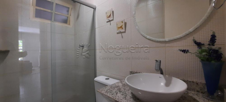 Imagem Casa de Condomínio com 4 Quartos à Venda, 188 m² em Nossa Senhora do Ó - Paulista Imagem Casa de Condomínio com 4 Quartos à Venda, 188 m² em Nossa Senhora do Ó - Paulista