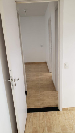 Imagem Apartamento com 2 Quartos à Venda, 41 m² em Jardim Nélia - São Paulo Imagem Apartamento com 2 Quartos à Venda, 41 m² em Jardim Nélia - São Paulo