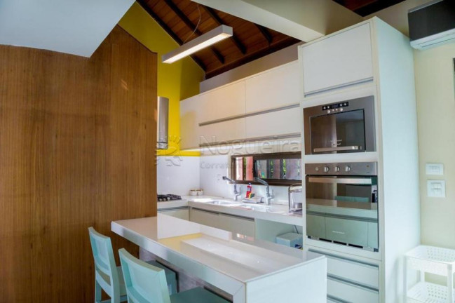 Imagem Casa de Condomínio com 3 Quartos à Venda, 137 m² em Praia dos Carneiros - Tamandaré
