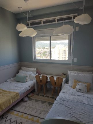 Imagem Apartamento com 2 Quartos à Venda, em Cézar de Souza - Mogi das Cruzes Imagem Apartamento com 2 Quartos à Venda, em Cézar de Souza - Mogi das Cruzes