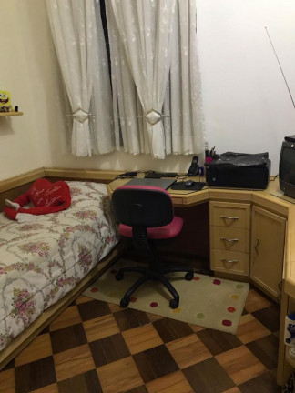 Imagem Casa com 3 Quartos à Venda, 260 m² em Tatuapé - São Paulo