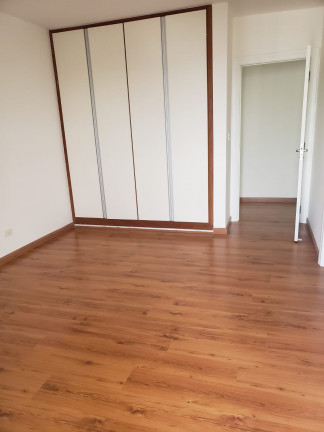 Imagem Cobertura com 5 Quartos à Venda ou Locação, 647 m² em Santo Amaro - São Paulo