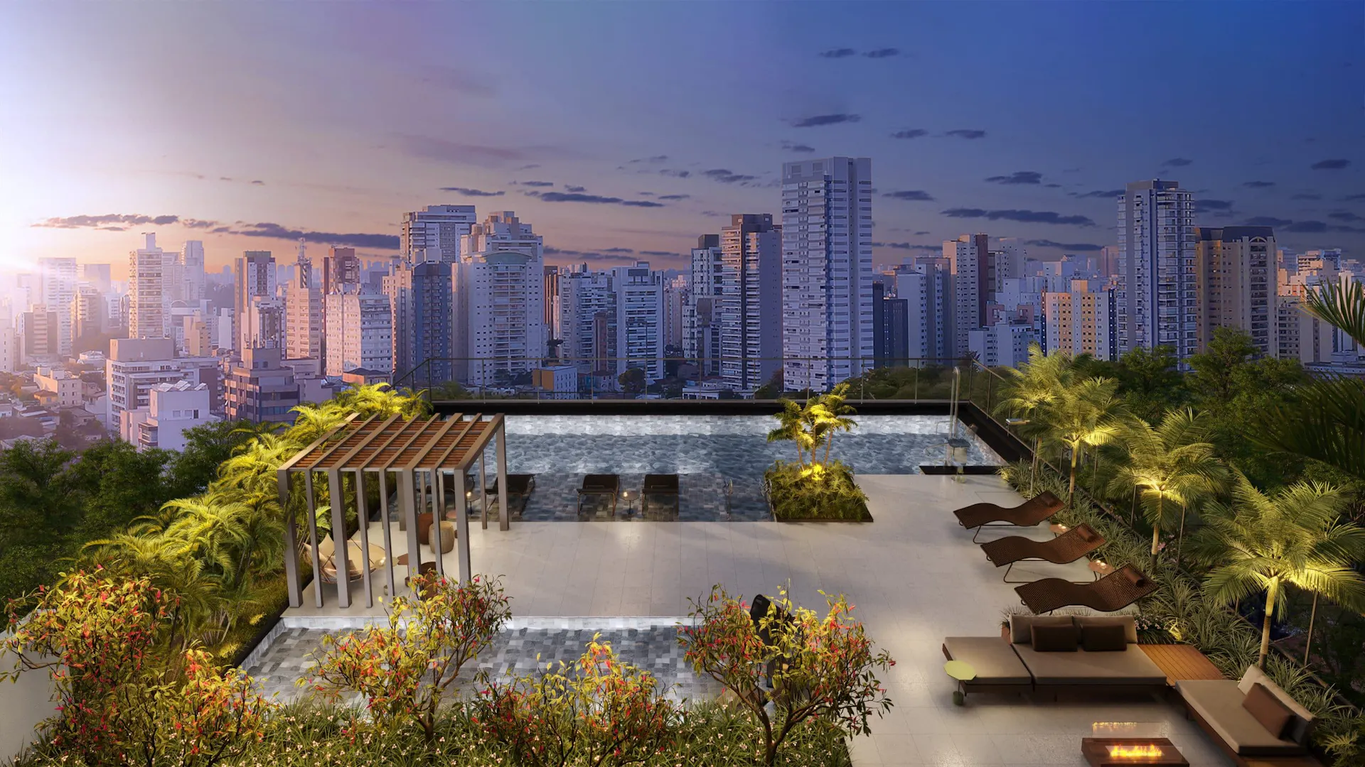 Imagem Apartamento com 3 Quartos à Venda, 132 m² em Vila Clementino - São Paulo Imagem Apartamento com 3 Quartos à Venda, 132 m² em Vila Clementino - São Paulo