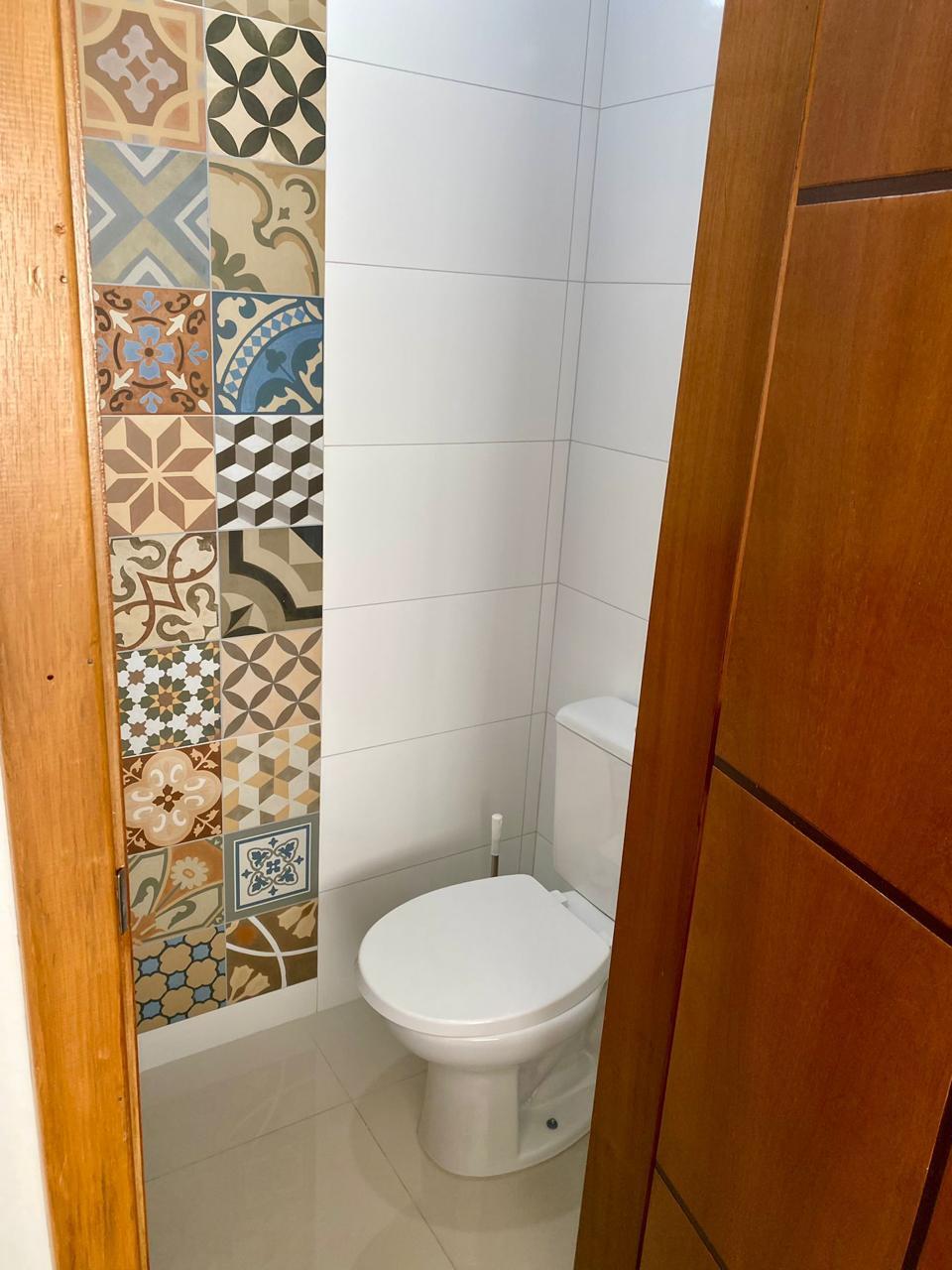 Imagem Sobrado com 2 Quartos à Venda, 92 m²em Vila Alpina - São Paulo Imagem Sobrado com 2 Quartos à Venda, 92 m²em Vila Alpina - São Paulo