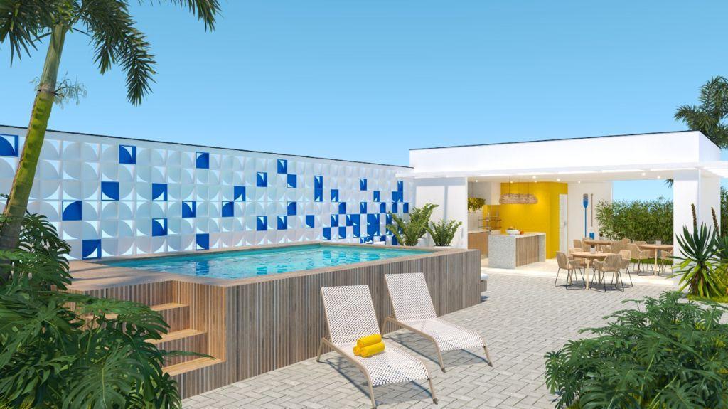 Imagem Apartamento com 2 Quartos à Venda, 54 m² em Bussocaba - Osasco Imagem Apartamento com 2 Quartos à Venda, 54 m² em Bussocaba - Osasco