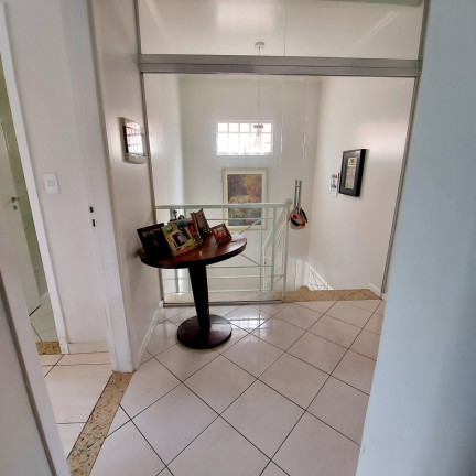 Imagem Casa de Condomínio com 4 Quartos à Venda, 300 m² em Flores - Manaus