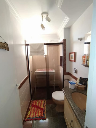 Imagem Apartamento com 2 Quartos à Venda, em Coopharádio - Campo Grande Imagem Apartamento com 2 Quartos à Venda, em Coopharádio - Campo Grande