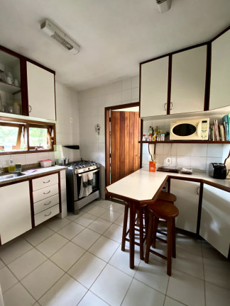 Imagem Casa de Condomínio com 4 Quartos à Venda, 250 m² em Maria Paula - Niterói Imagem Casa de Condomínio com 4 Quartos à Venda, 250 m² em Maria Paula - Niterói