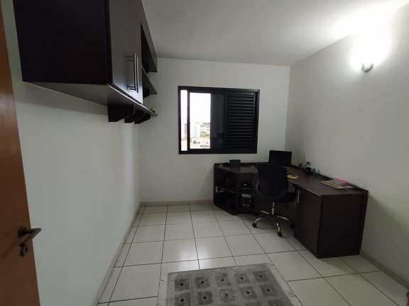Imagem Apartamento com 3 Quartos à Venda, 85 m² em Centro - Sorocaba Imagem Apartamento com 3 Quartos à Venda, 85 m² em Centro - Sorocaba