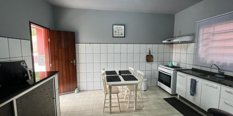 Imagem Chácara com 2 Quartos à Venda, em Lanificio - Santa Isabel Imagem Chácara com 2 Quartos à Venda, em Lanificio - Santa Isabel