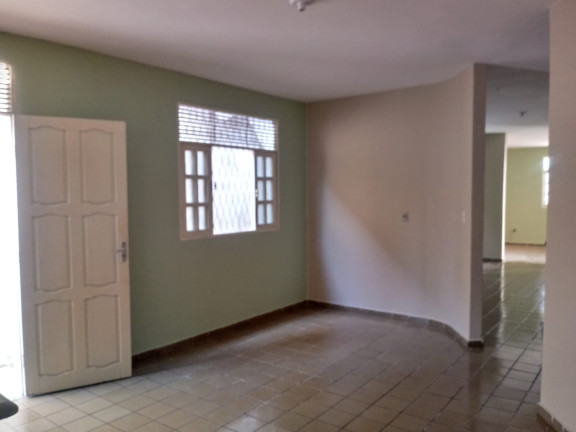 Imagem Casa com 2 Quartos à Venda, 175 m²em Ponta Negra - Natal Imagem Casa com 2 Quartos à Venda, 175 m²em Ponta Negra - Natal