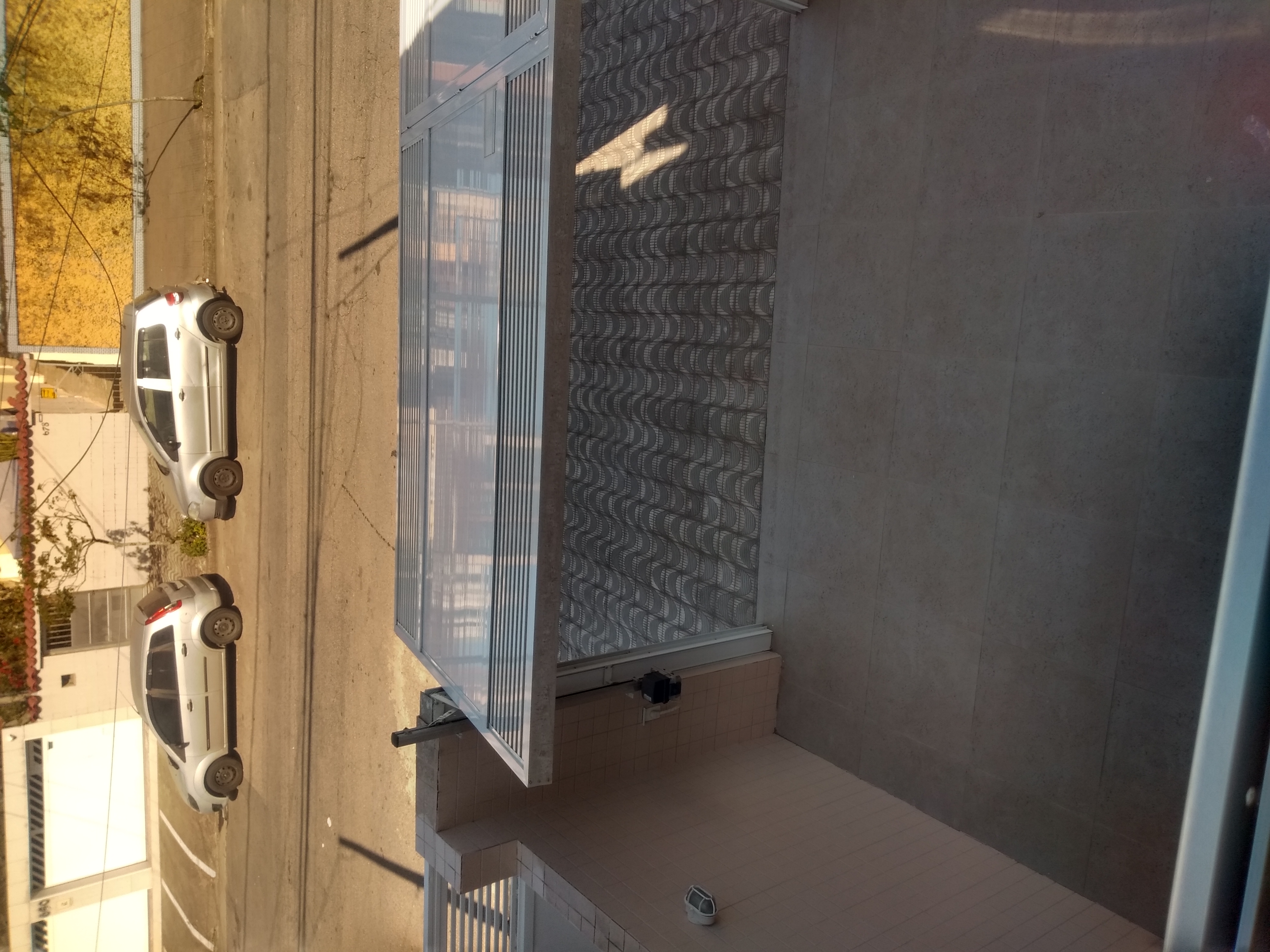 Imagem Casa com 3 Quartos à Venda, 155 m²em Ponta da Praia - Santos Imagem Casa com 3 Quartos à Venda, 155 m²em Ponta da Praia - Santos
