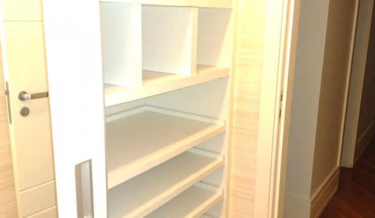 Imagem Apartamento com 3 Quartos à Venda, 174 m² em Leblon - Rio de Janeiro Imagem Apartamento com 3 Quartos à Venda, 174 m² em Leblon - Rio de Janeiro