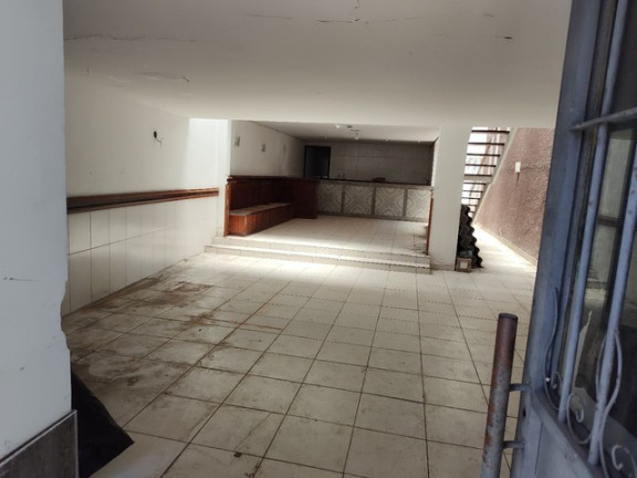 Imagem Imóvel Comercial à Venda ou Locação, 231 m² em Chácara Santo Antônio (Zona Sul) - São Paulo Imagem Imóvel Comercial à Venda ou Locação, 231 m² em Chácara Santo Antônio (Zona Sul) - São Paulo