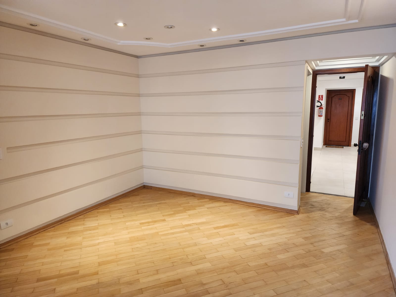 Imagem Apartamento com 3 Quartos à Venda, 76 m²em Perdizes - São Paulo Imagem Apartamento com 3 Quartos à Venda, 76 m²em Perdizes - São Paulo