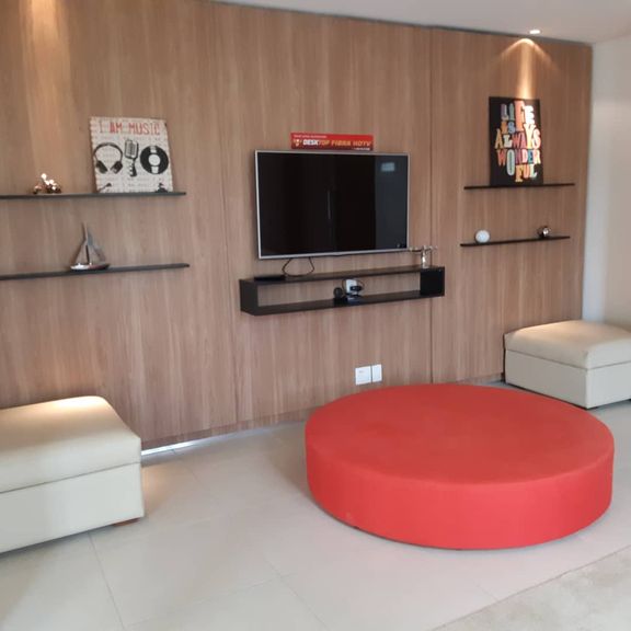 Imagem Apartamento com 3 Quartos à Venda, 92 m² em Morumbi - Paulínia Imagem Apartamento com 3 Quartos à Venda, 92 m² em Morumbi - Paulínia