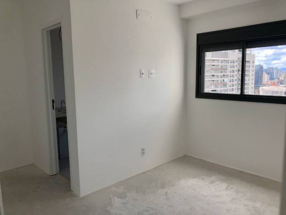 Imagem Apartamento com 3 Quartos à Venda, 84 m² em Vila Gertrudes - São Paulo