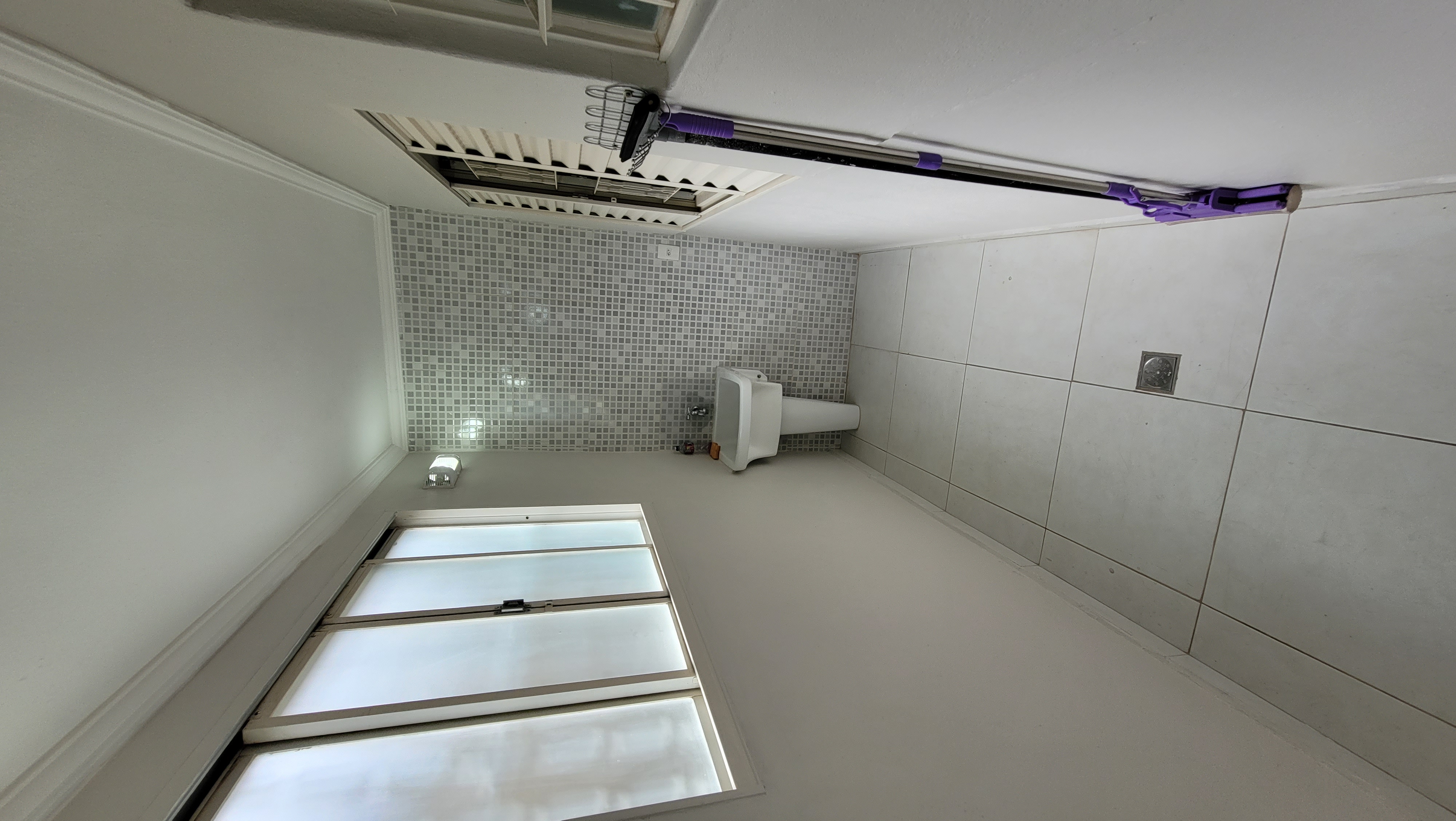 Imagem Apartamento com 2 Quartos à Venda, 59 m²em Vila Padre Manoel de Nóbrega - Campinas