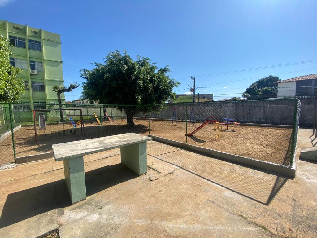 Imagem Apartamento com 2 Quartos à Venda, 48 m²em Chácara Parreiral - Serra Imagem Apartamento com 2 Quartos à Venda, 48 m²em Chácara Parreiral - Serra