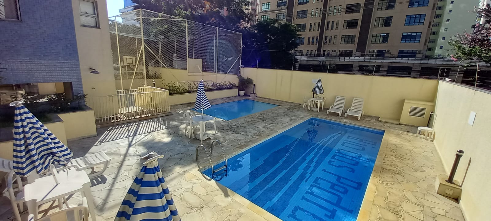 Imagem Apartamento com 3 Quartos à Venda, 72 m²em Jardim Aquárius - São José dos Campos Imagem Apartamento com 3 Quartos à Venda, 72 m²em Jardim Aquárius - São José dos Campos