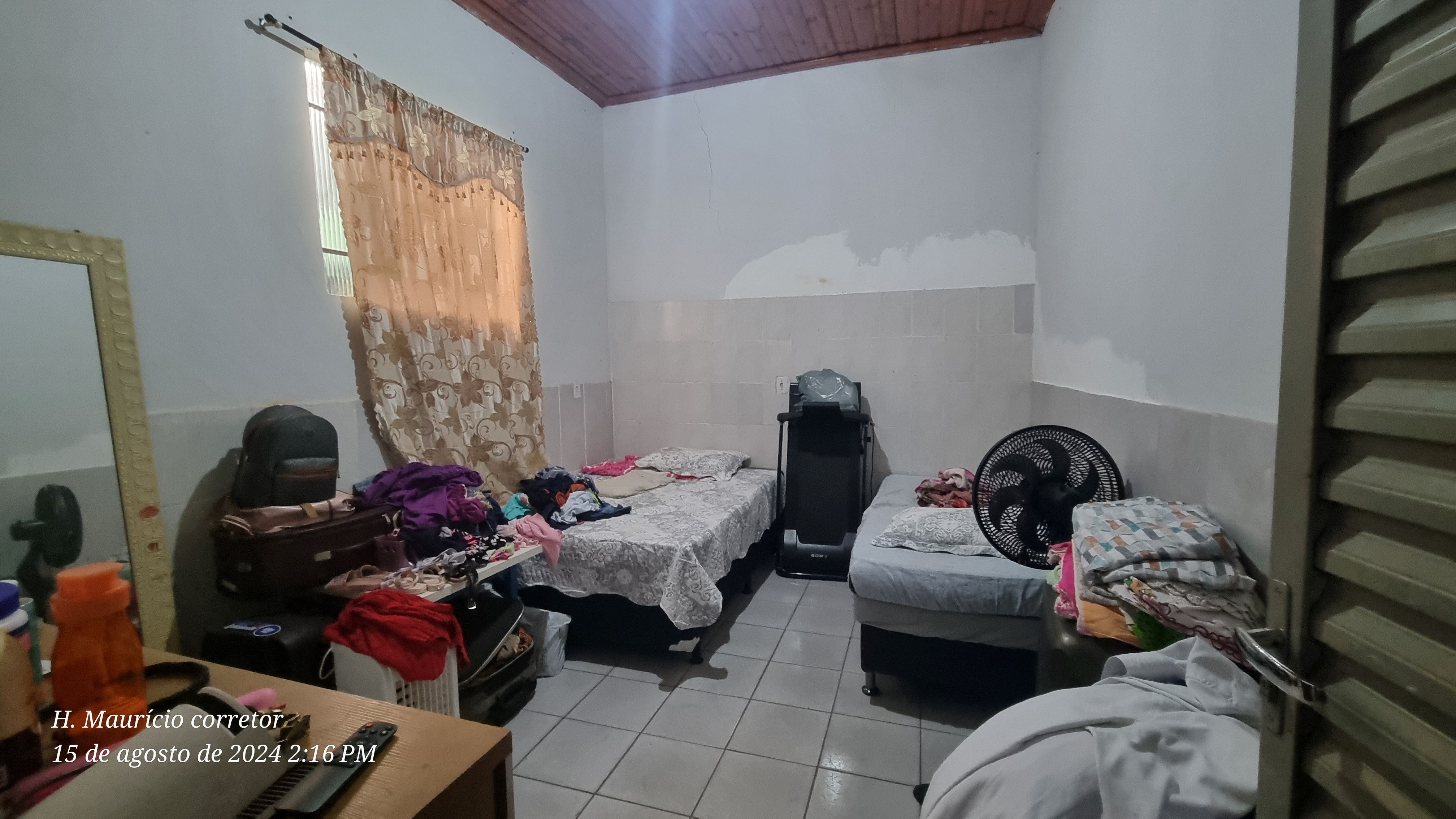 Imagem Casa com 7 Quartos à Venda, 200 m²em Setor Leste Vila Nova - Goiânia