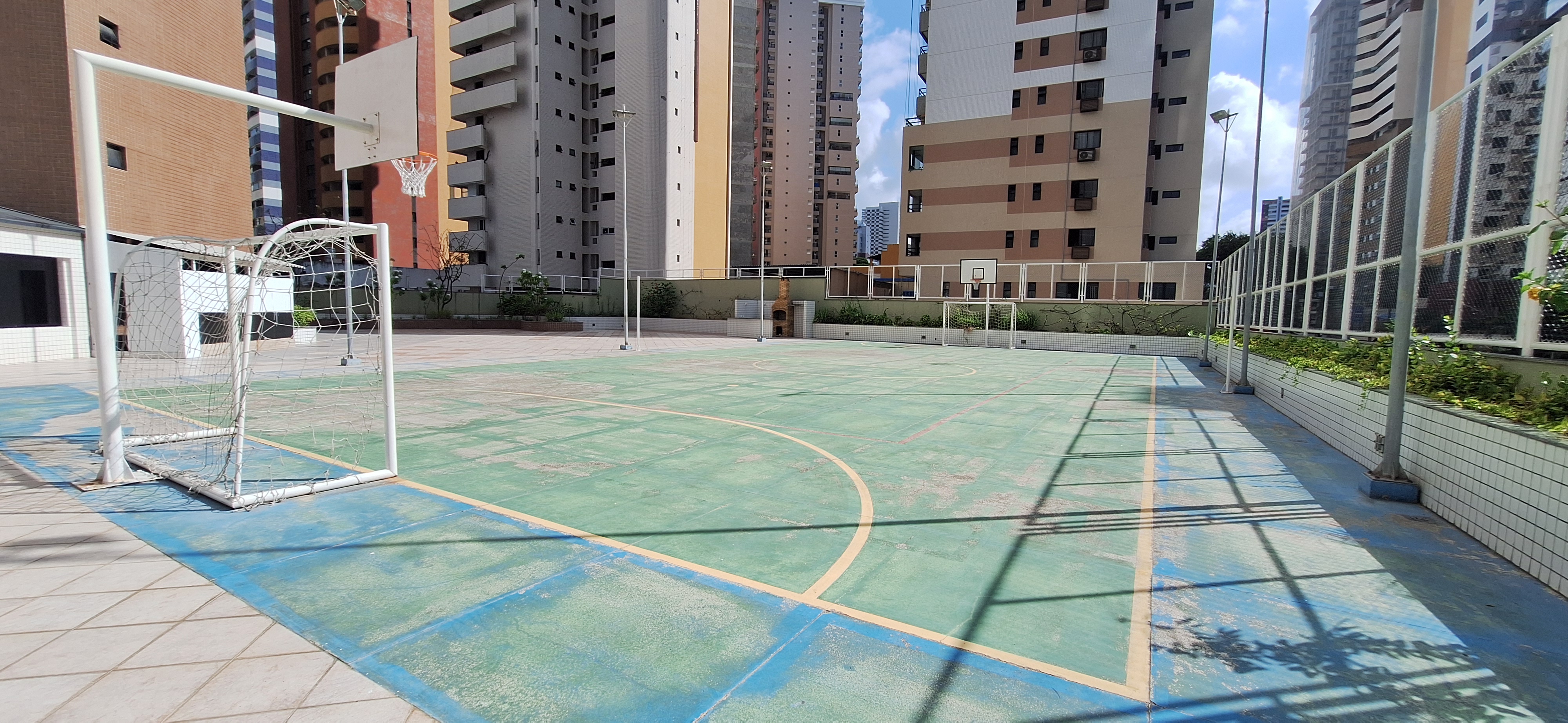 Imagem Apartamento com 4 Quartos à Venda, 225 m²em Meireles - Fortaleza Imagem Apartamento com 4 Quartos à Venda, 225 m²em Meireles - Fortaleza