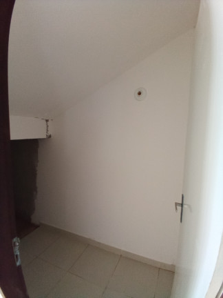 Imagem Apartamento com 2 Quartos à Venda ou Locação, 52 m² em Comercial Norte - Bayeux Imagem Apartamento com 2 Quartos à Venda ou Locação, 52 m² em Comercial Norte - Bayeux
