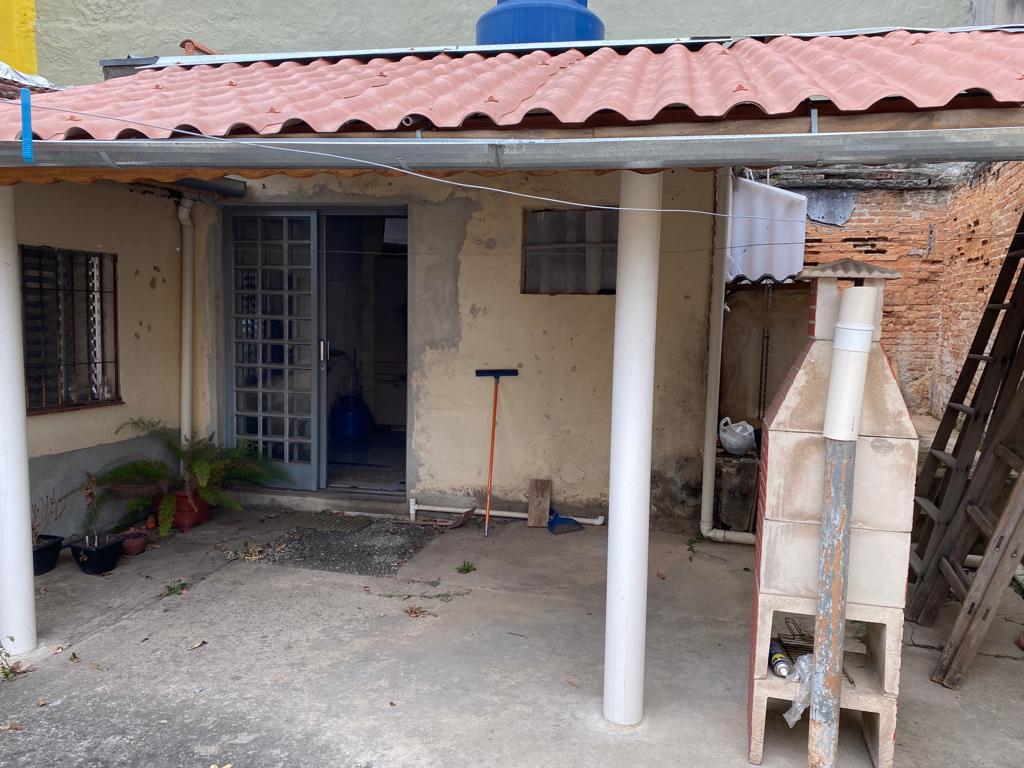 Imagem Casa com 2 Quartos à Venda, 110 m²em Vila Nhocune - São Paulo Imagem Casa com 2 Quartos à Venda, 110 m²em Vila Nhocune - São Paulo