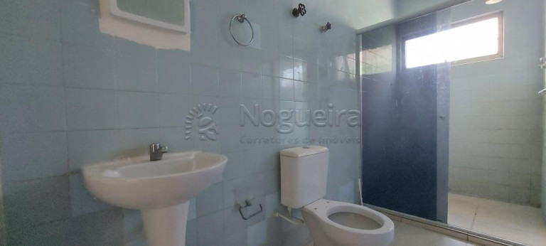 Imagem Apartamento com 3 Quartos à Venda, 92 m² em Espinheiro - Recife Imagem Apartamento com 3 Quartos à Venda, 92 m² em Espinheiro - Recife