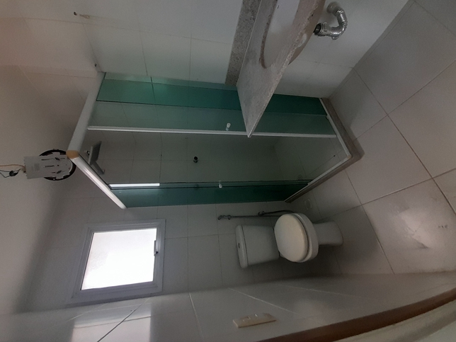 Imagem Apartamento com 3 Quartos à Venda, 105 m² em Praia da Costa - Vila Velha Imagem Apartamento com 3 Quartos à Venda, 105 m² em Praia da Costa - Vila Velha