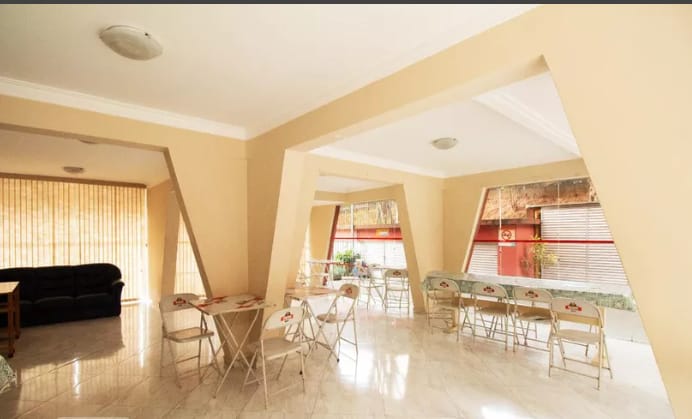 Imagem Apartamento com 2 Quartos à Venda, 52 m² em Jardim Vergueiro (Sacomã) - São Paulo