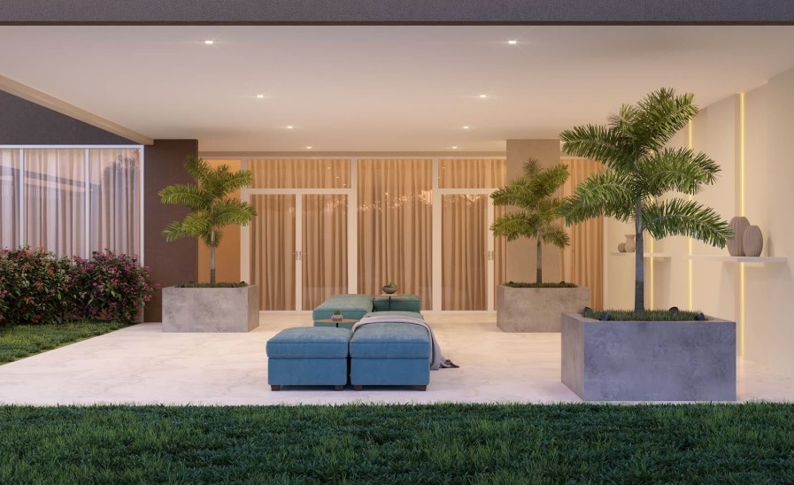 Imagem Apartamento com 3 Quartos à Venda, 68 m² em Centro - Diadema